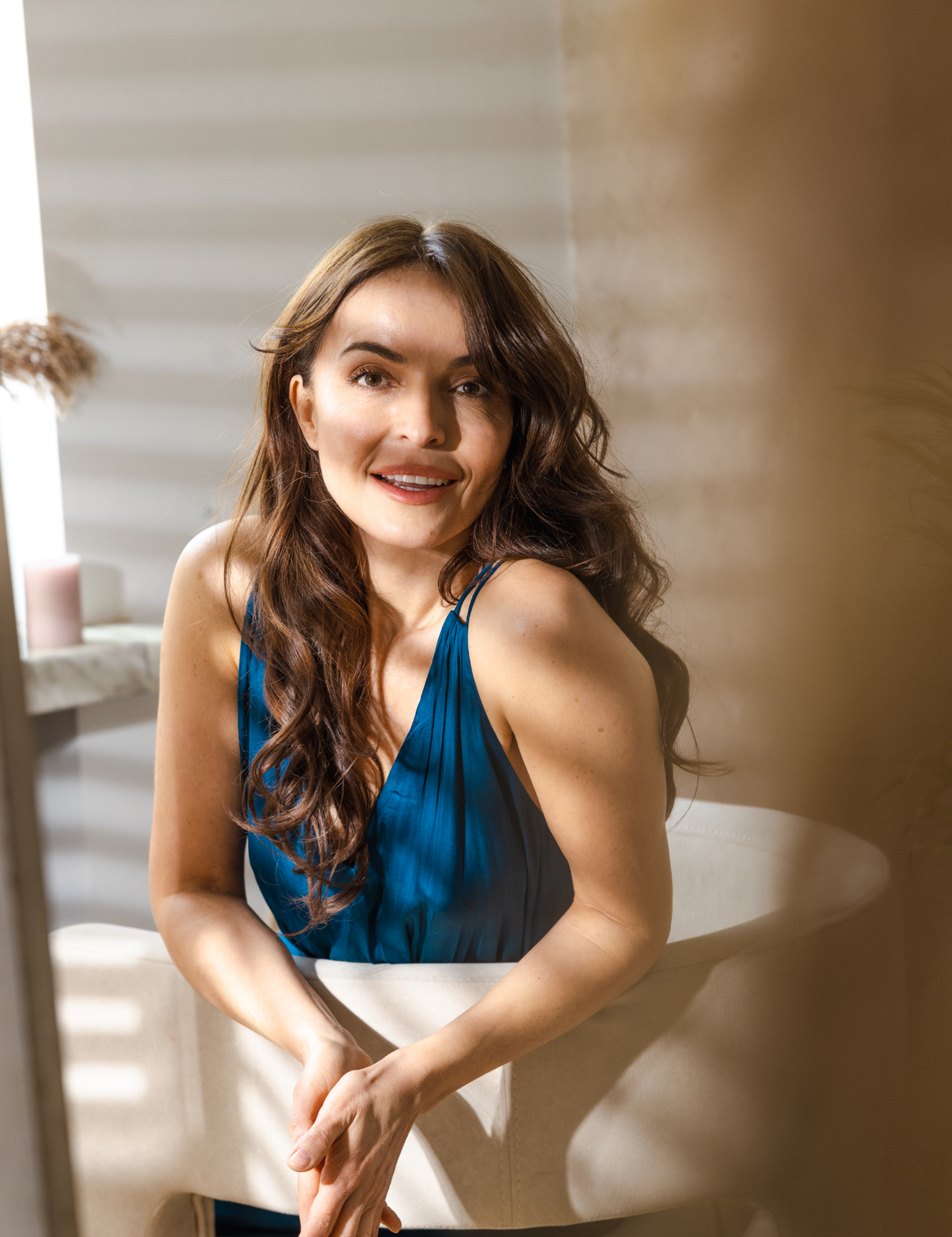 Jaki wpływ ma słońce na stan Twojej skóry?