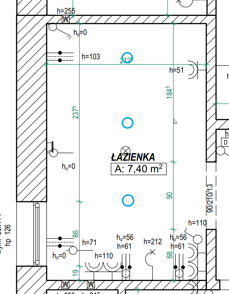 Testowy Tytuł artykułu