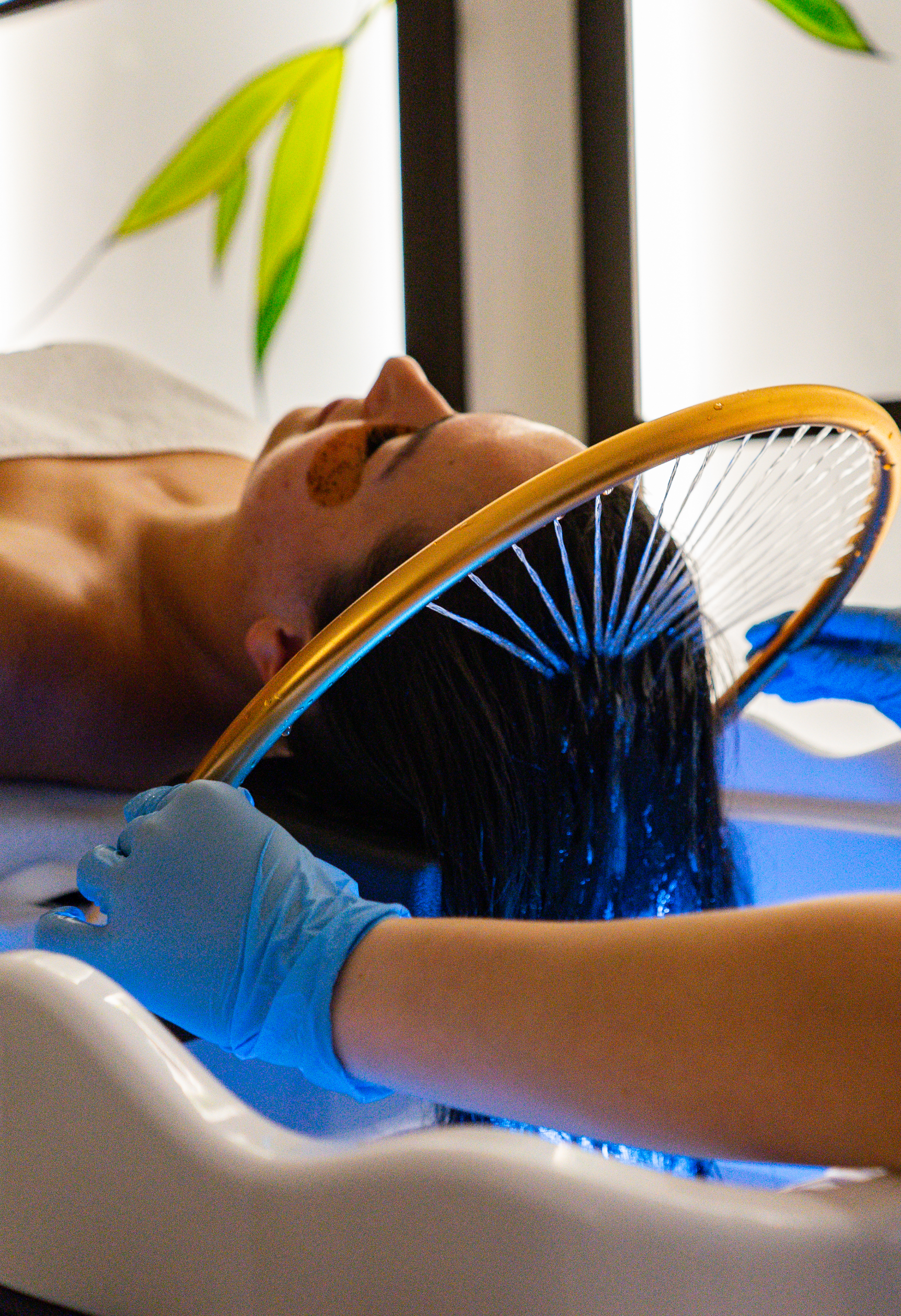 Kosmetyka i pielęgancja